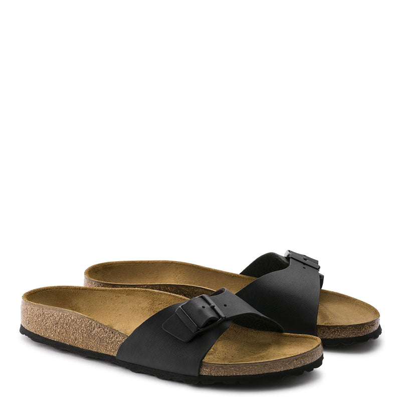 Veloura Women Sandals