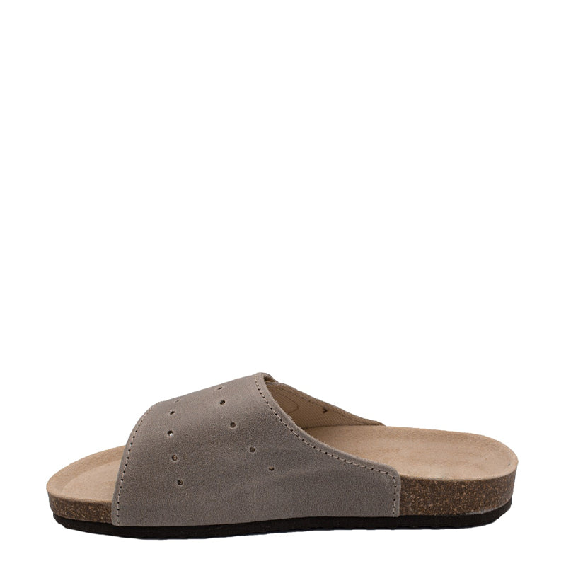 Opal Ease Flip-flops