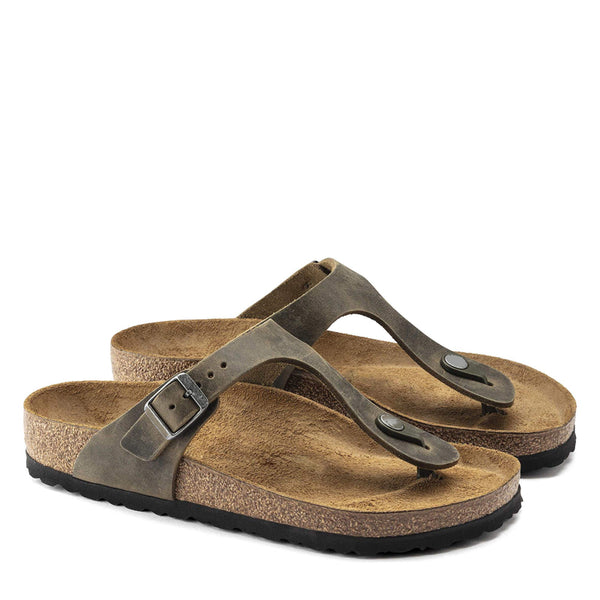 PulseCore Footbed - Green