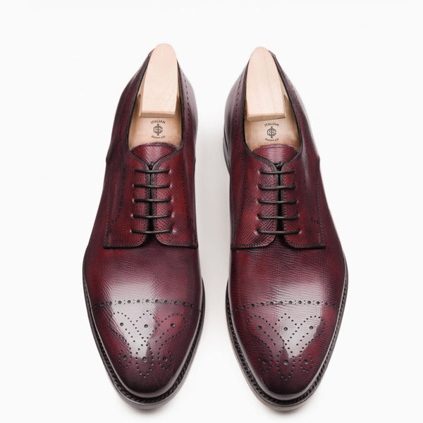 Samon Casual Shoe