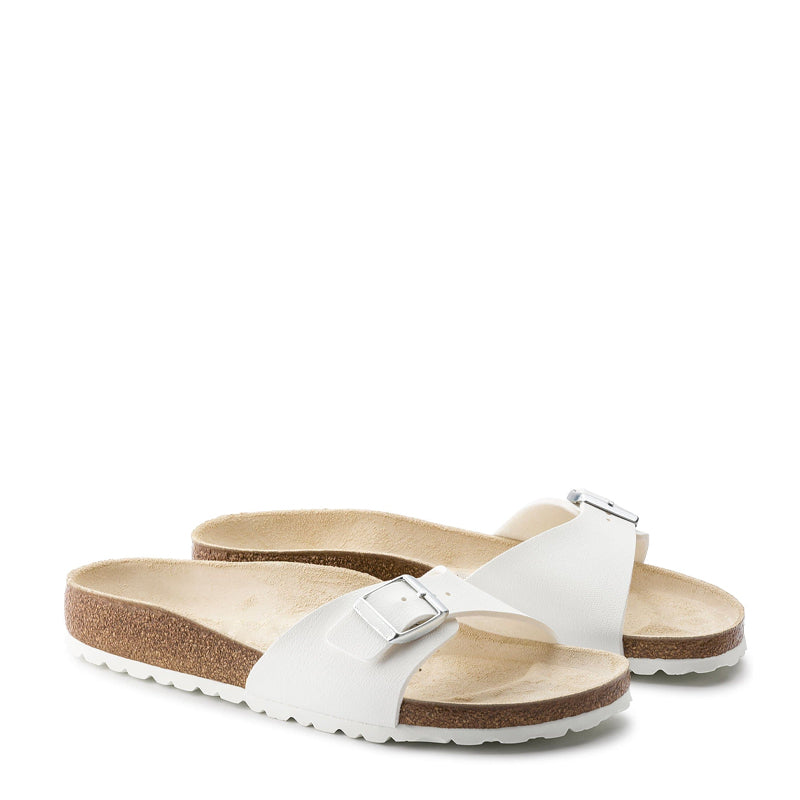 Veloura Women Sandals