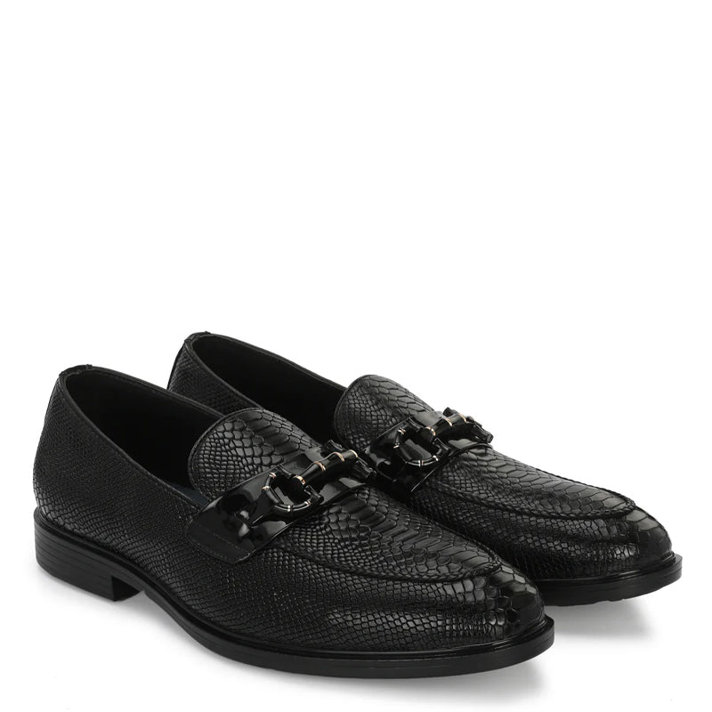 Loafer Shoes For Men - Italian Shoes Company