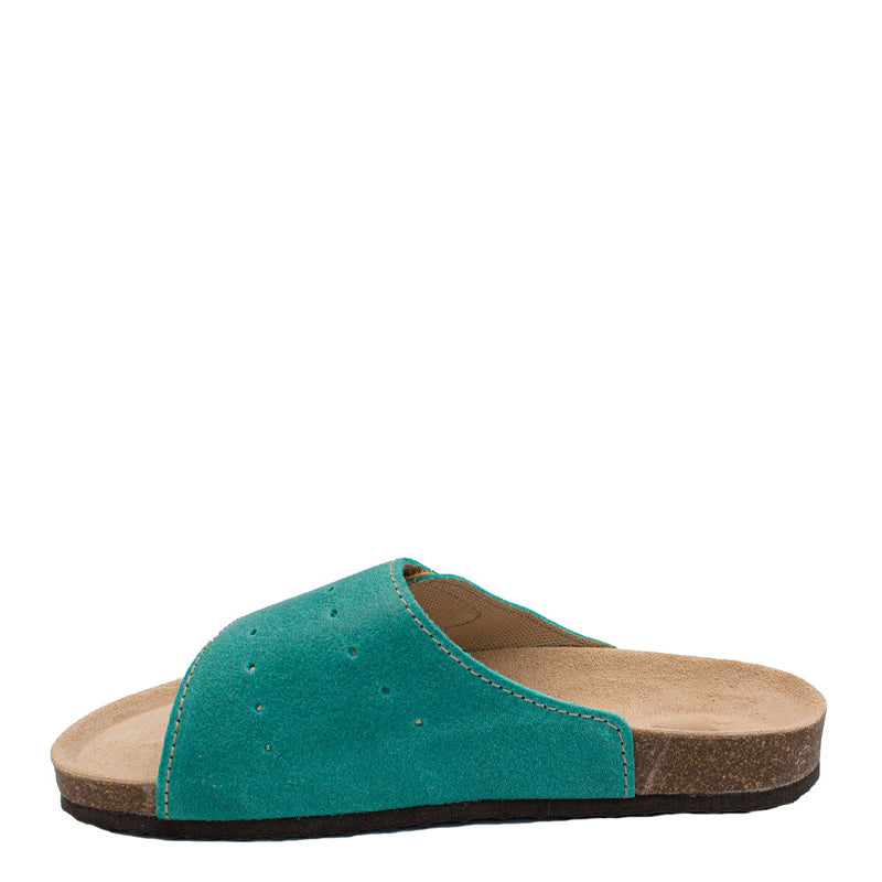 Opal Ease Flip-flops