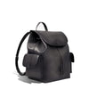 backpack italian leather Antelope Italian Leather Backpack – Italian Shoes Company