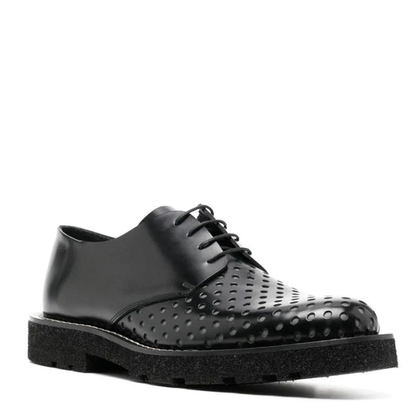 Laceups Shoes For Men