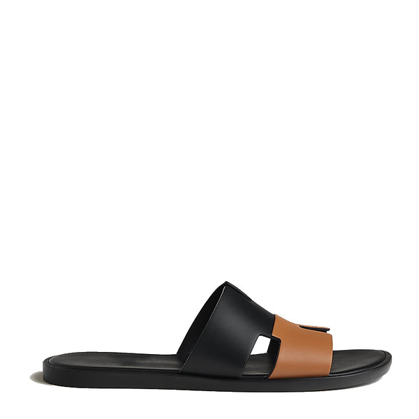 Haven Double Ombra H Style Slip On