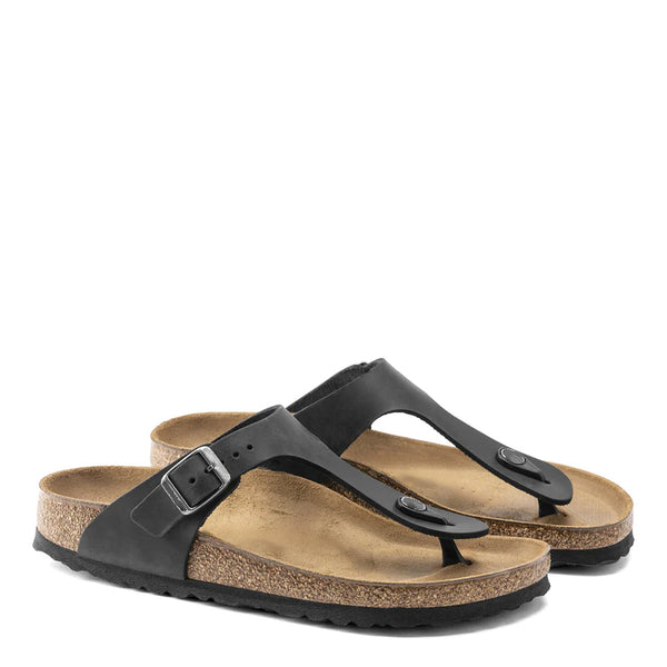PulseCore Footbed - Black