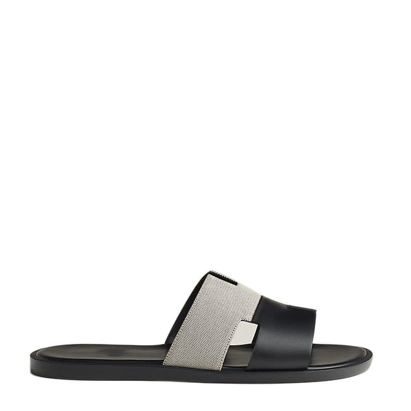 Haven Double Ombra H Style Slip On