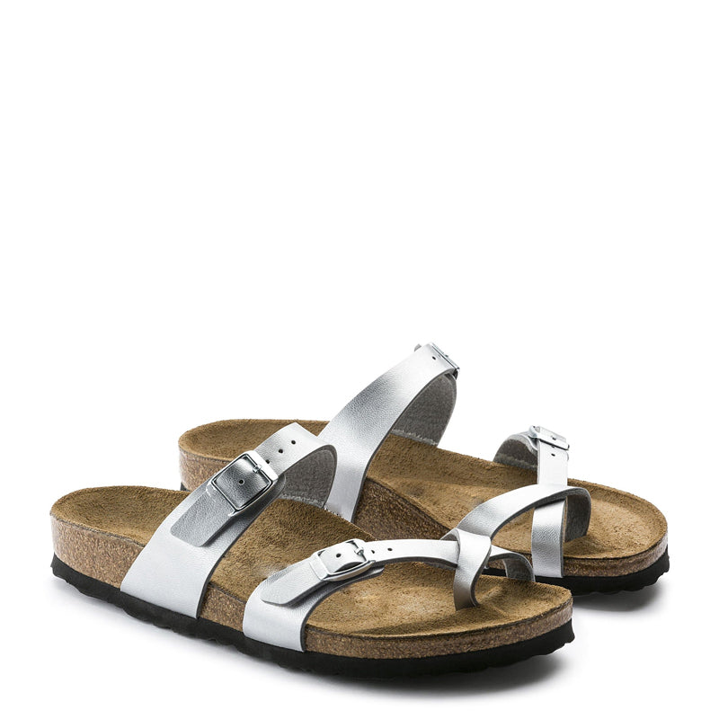 Naptide Thong Women Sandal