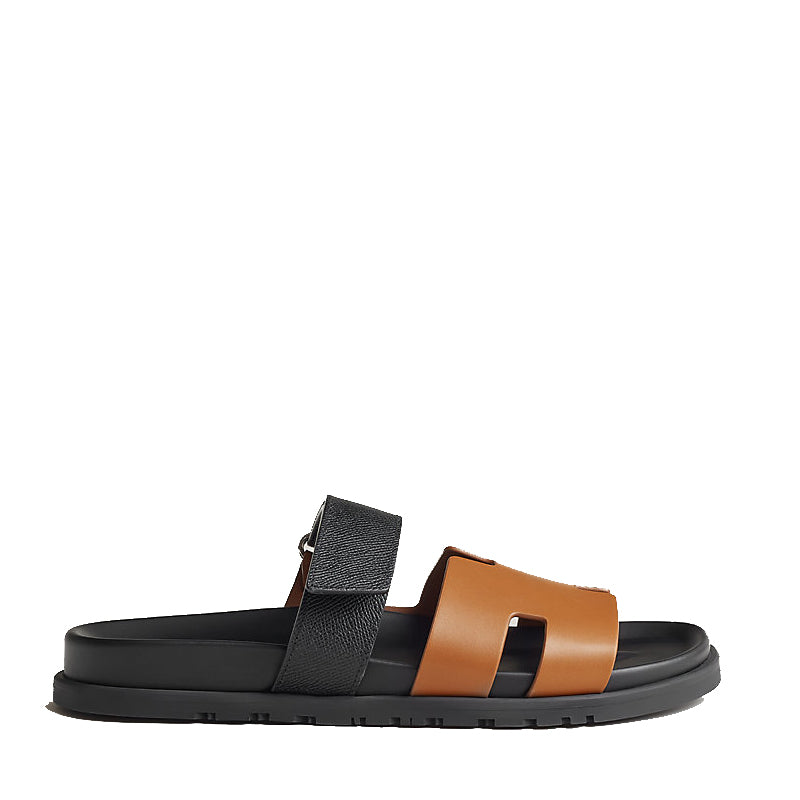 Missile Luxury sandals