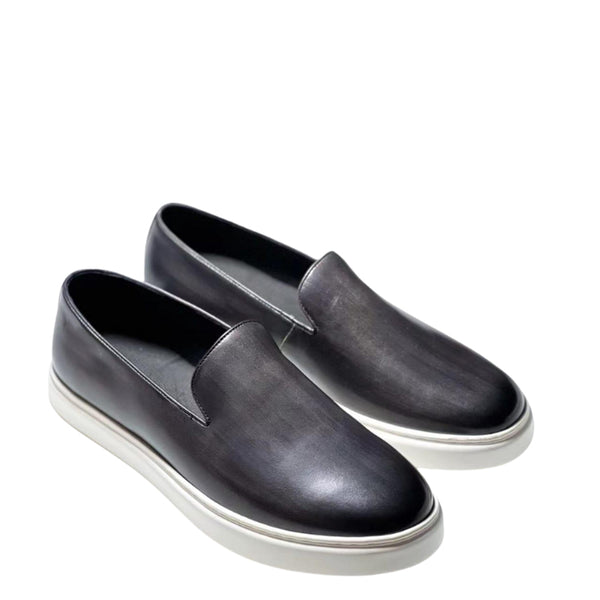 Slip on Casual Shoe for Men s