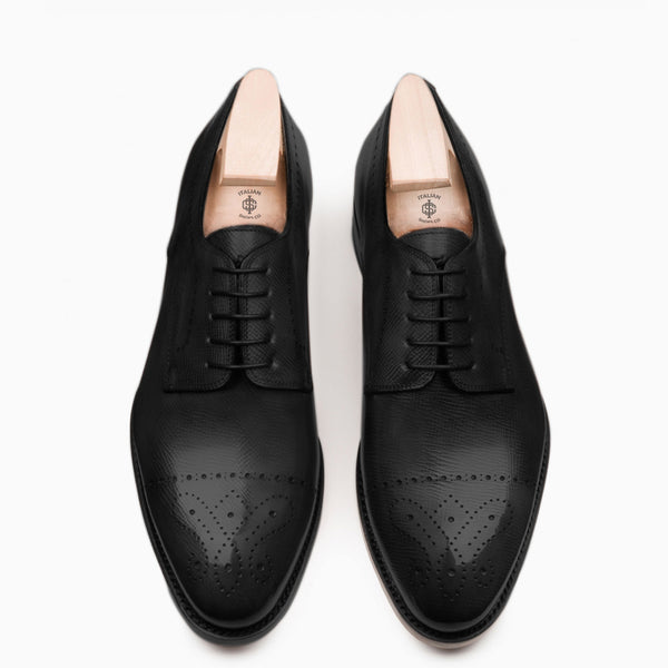 Samon Casual Shoe