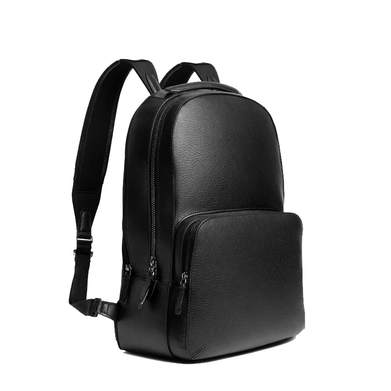 Roam Luxe Backpack