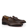 Choco Brown