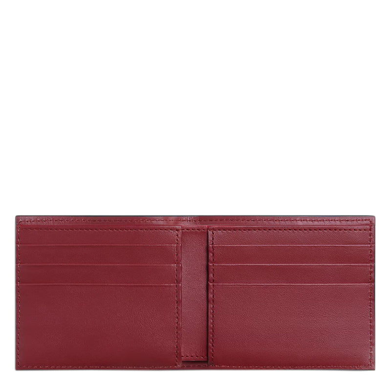 Elegante Leather Wallet