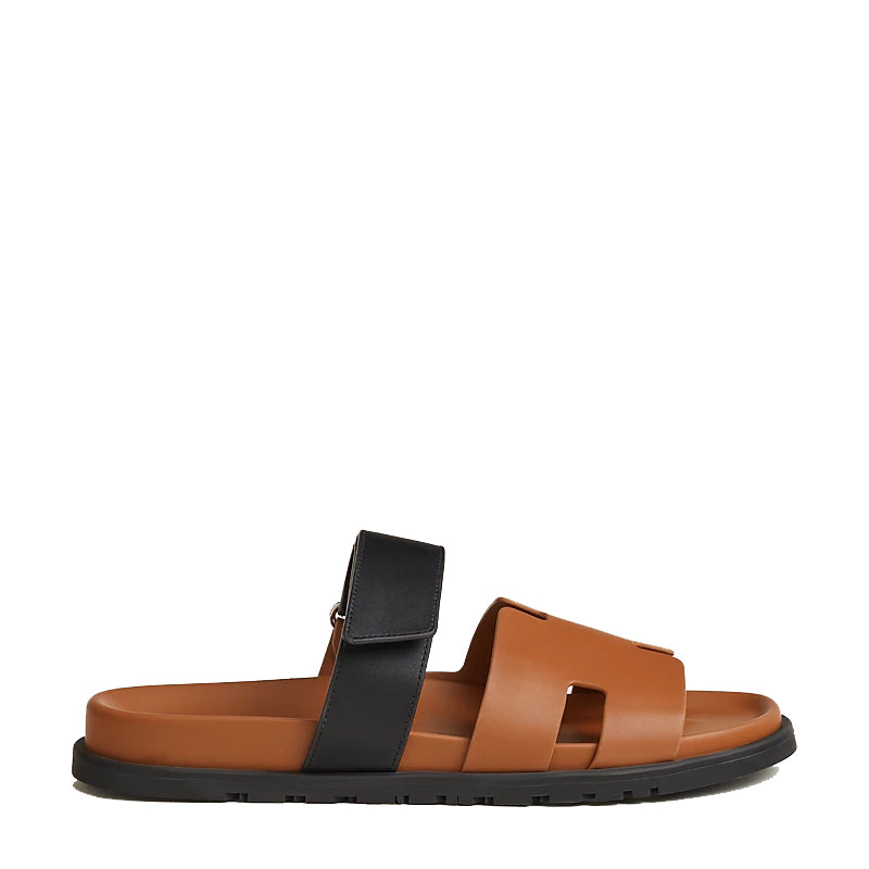 Marino Luxury sandals