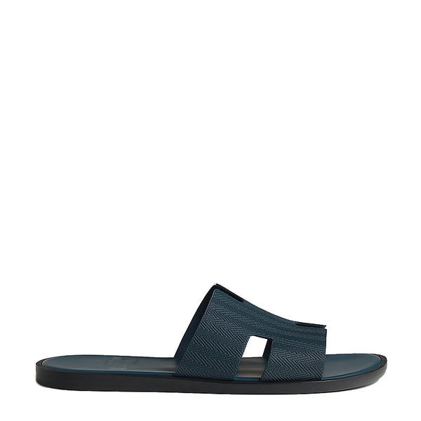 Haven Textured H Style Slip