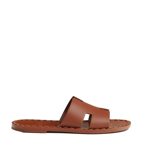 Haven Punti H Style Slip On
