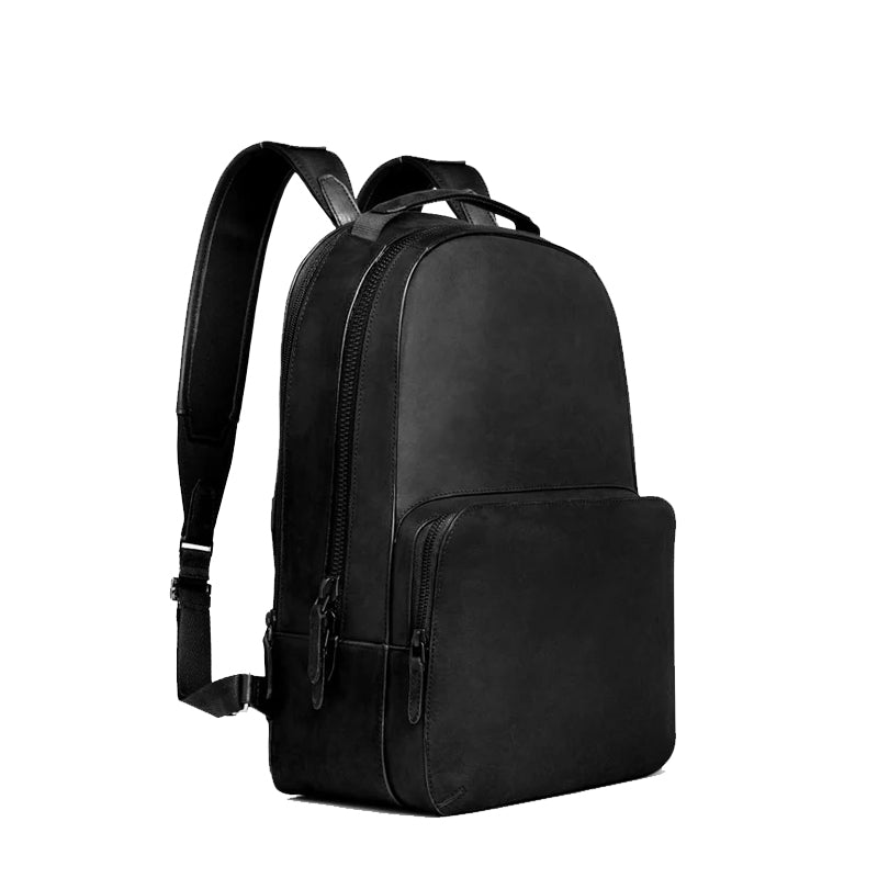 Roam Luxe Backpack