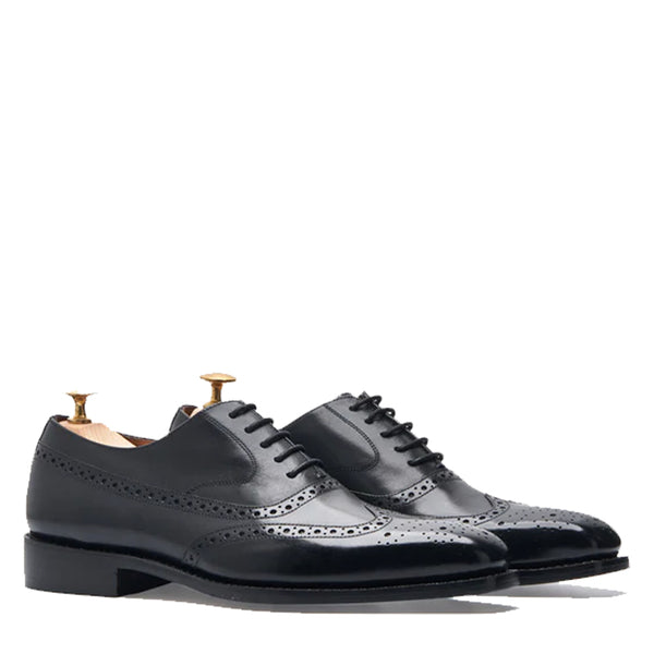 Brogue Shoes for Men