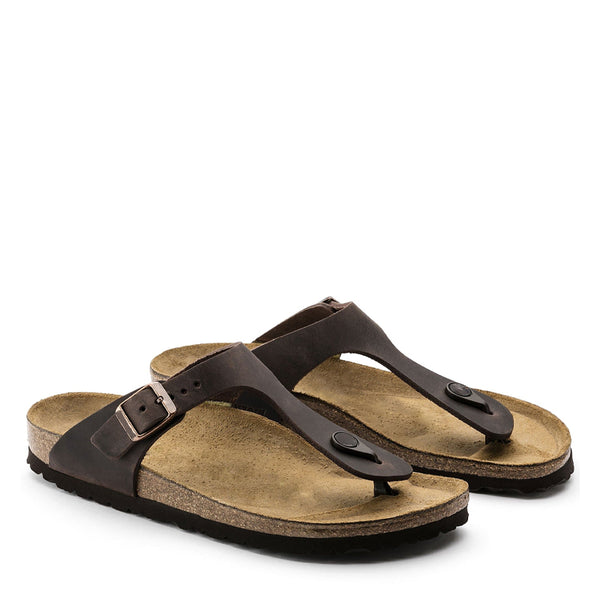 PulseCore Footbed - Brown