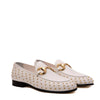 Spike Leather Bit Dress Loafer Men Shoe Italian Shoes Company Spike Leather Bit Dress Loafer Men Shoe Italian Shoes Company