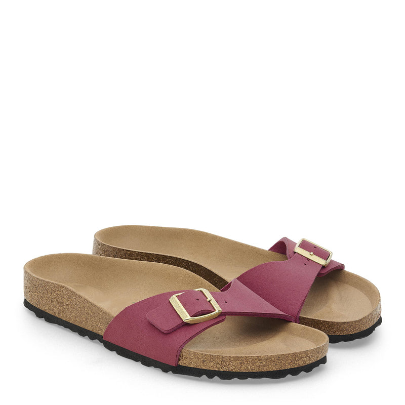 Veloura Women Sandals