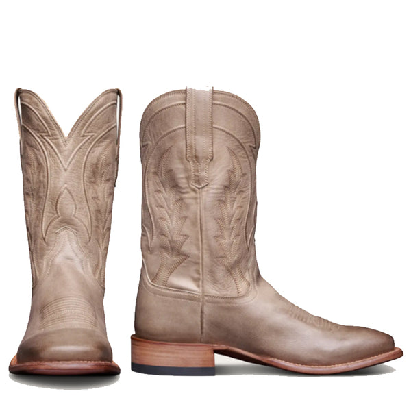 Western CowBoy Boots