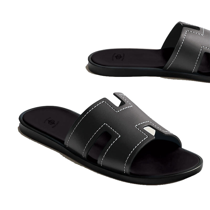 Haven Cucito H Style Slip-On