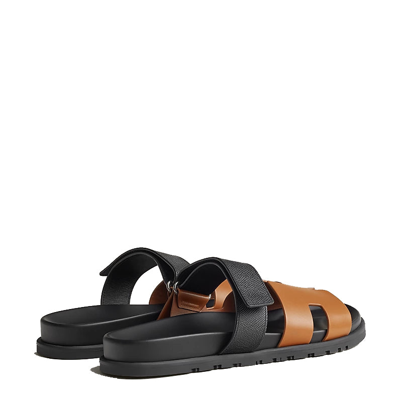 Missile Luxury sandals