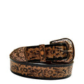 Tawny