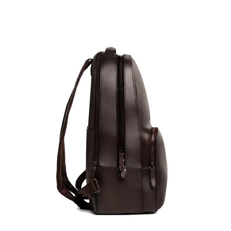 Roam Luxe Backpack