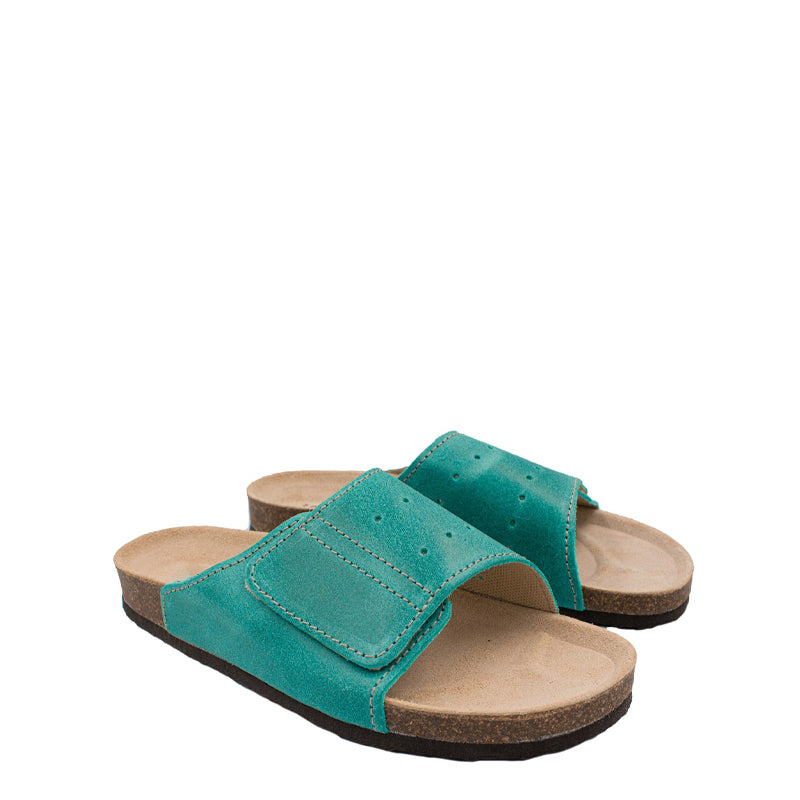 Opal Ease Flip-flops