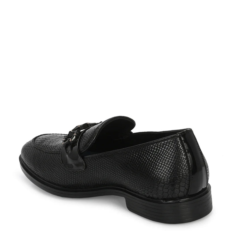 Loafer Shoes For Men - Italian Shoes Company