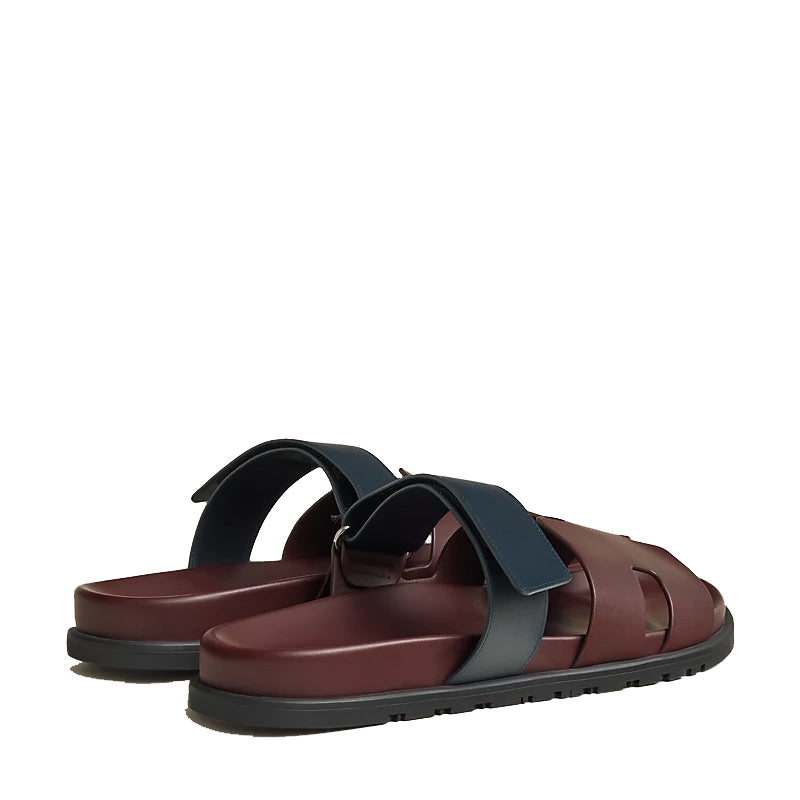 Atene Luxury sandals