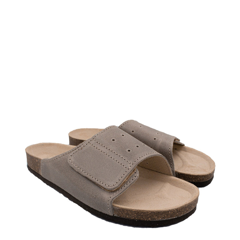 Opal Ease Flip-flops