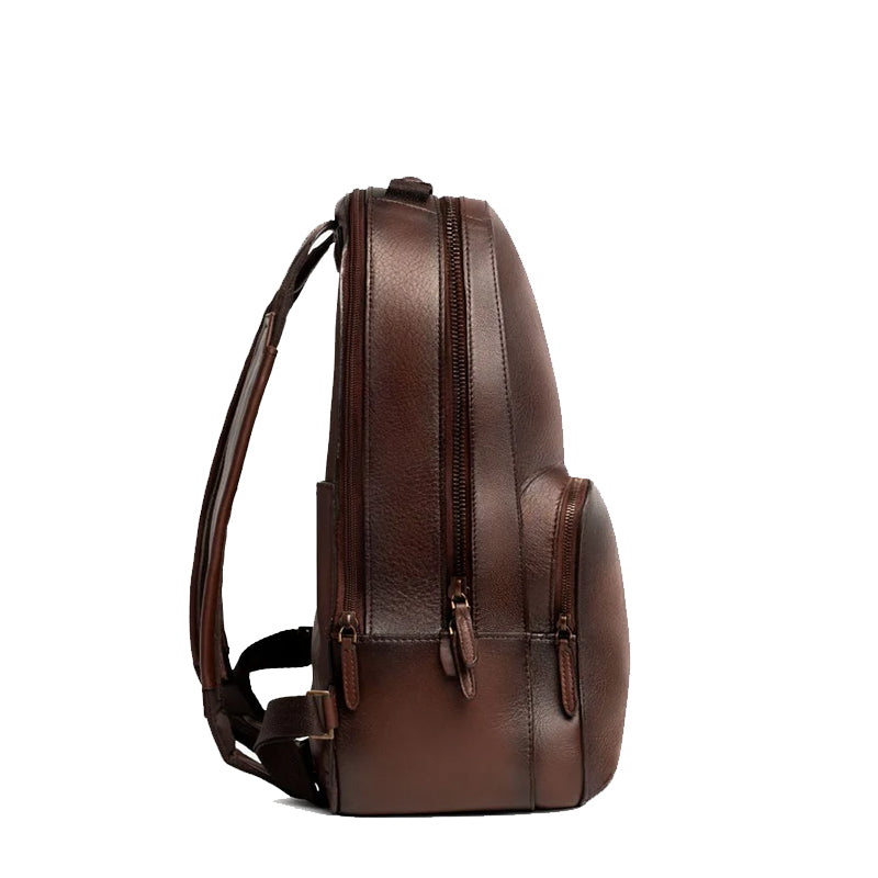 Roam Luxe Backpack