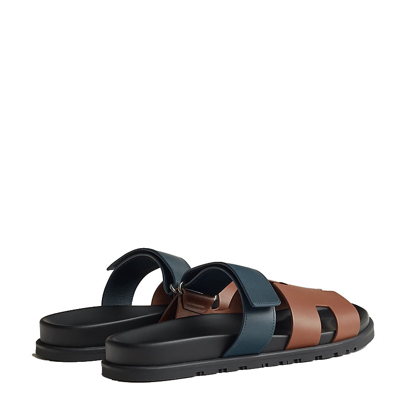 Cipriato Luxury sandals