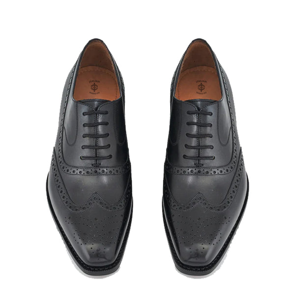Brogue Shoes for Men