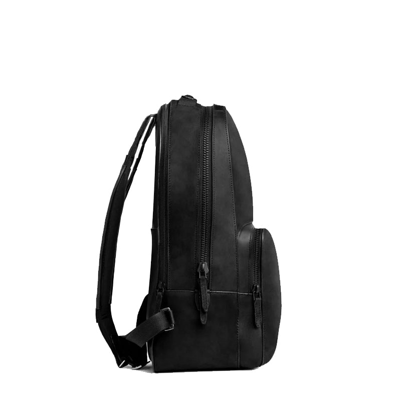 Roam Luxe Backpack