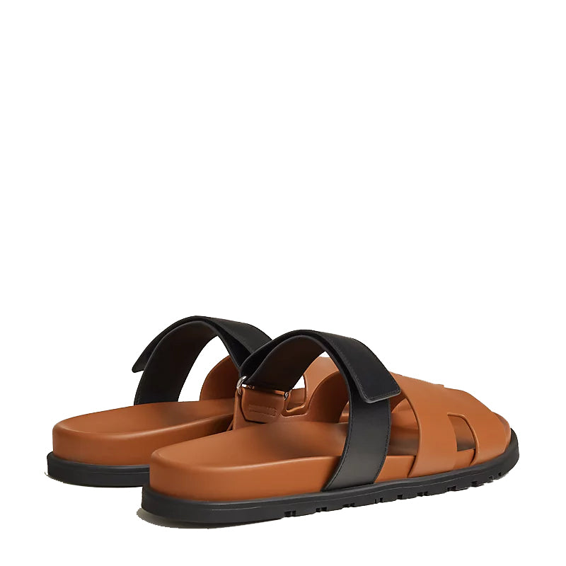 Marino Luxury sandals