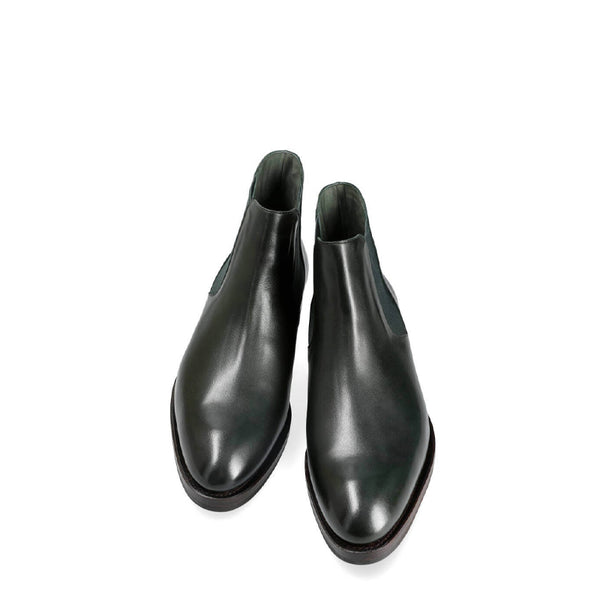 Juniper Classic Chelsea Boot For Men