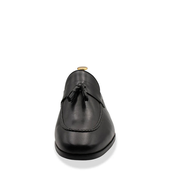 Aguilares Tassel Loafer