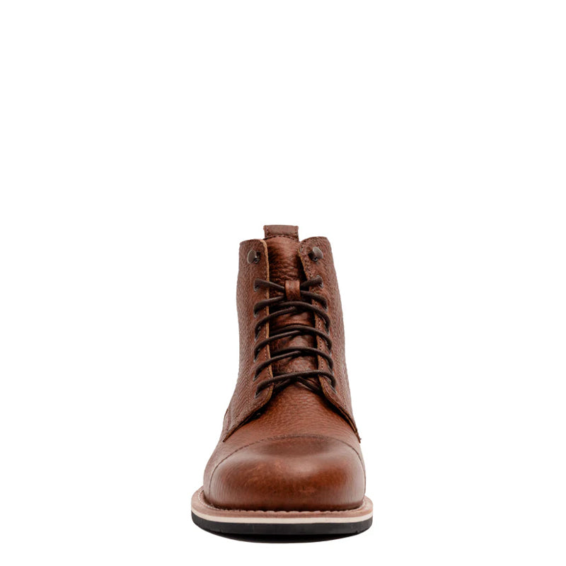 The Marfa Brown