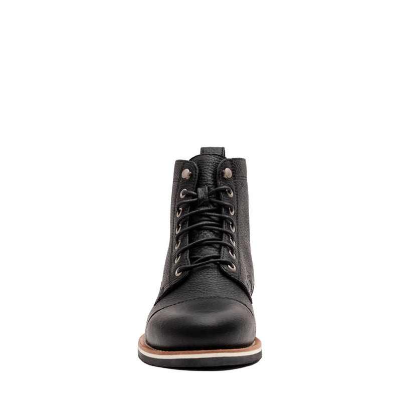 The Marfa Brown
