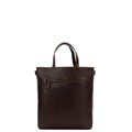 Vintage Brown