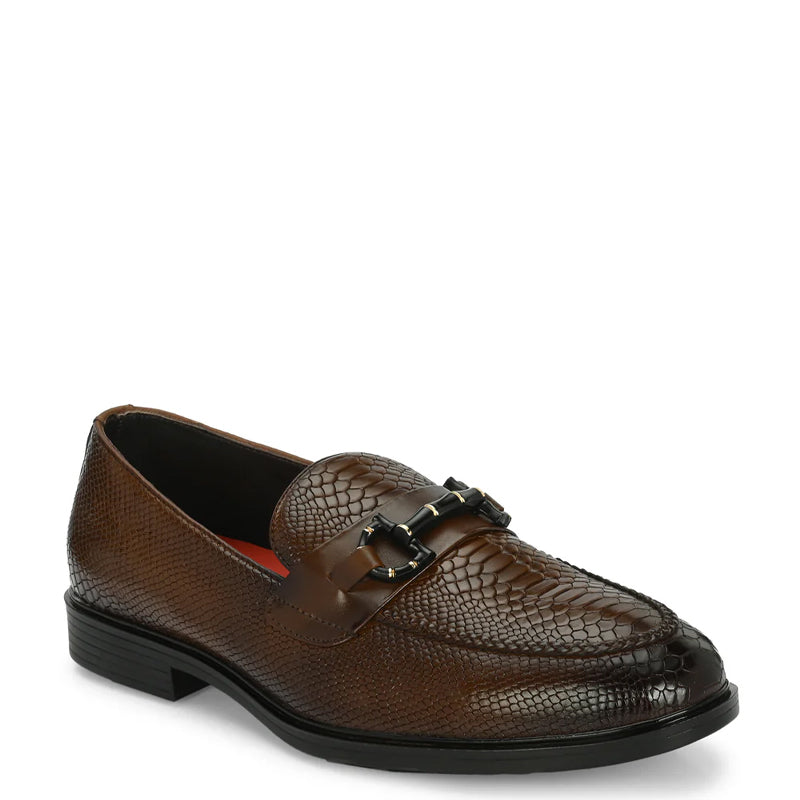 Loafer Shoes For Men - Italian Shoes Company