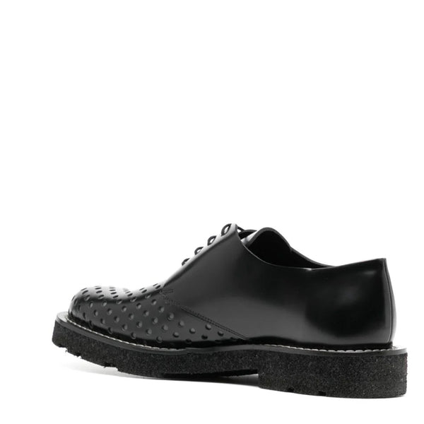 Laceups Shoes For Men