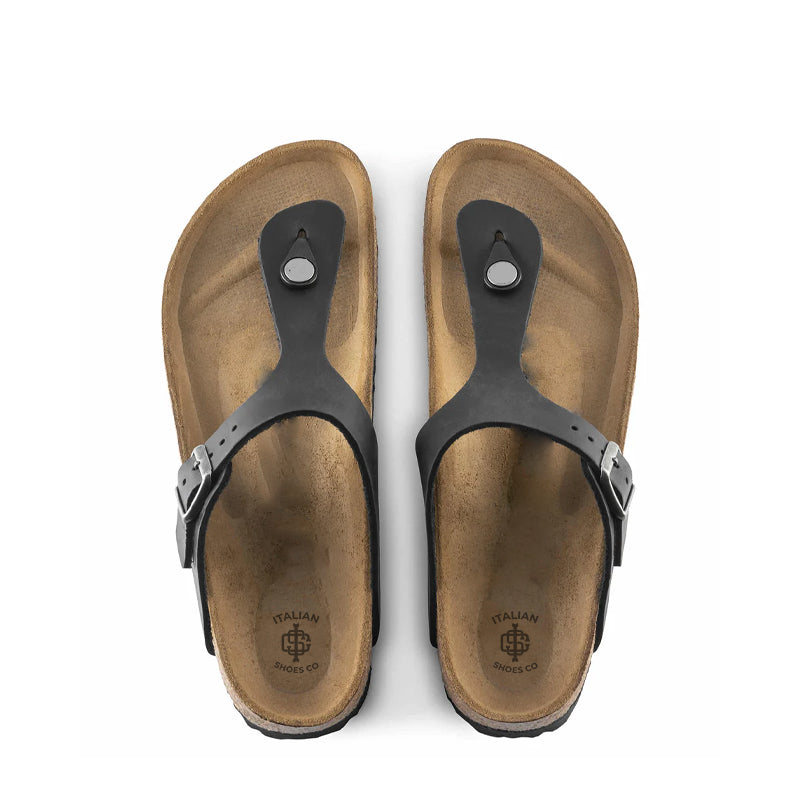 PulseCore Footbed