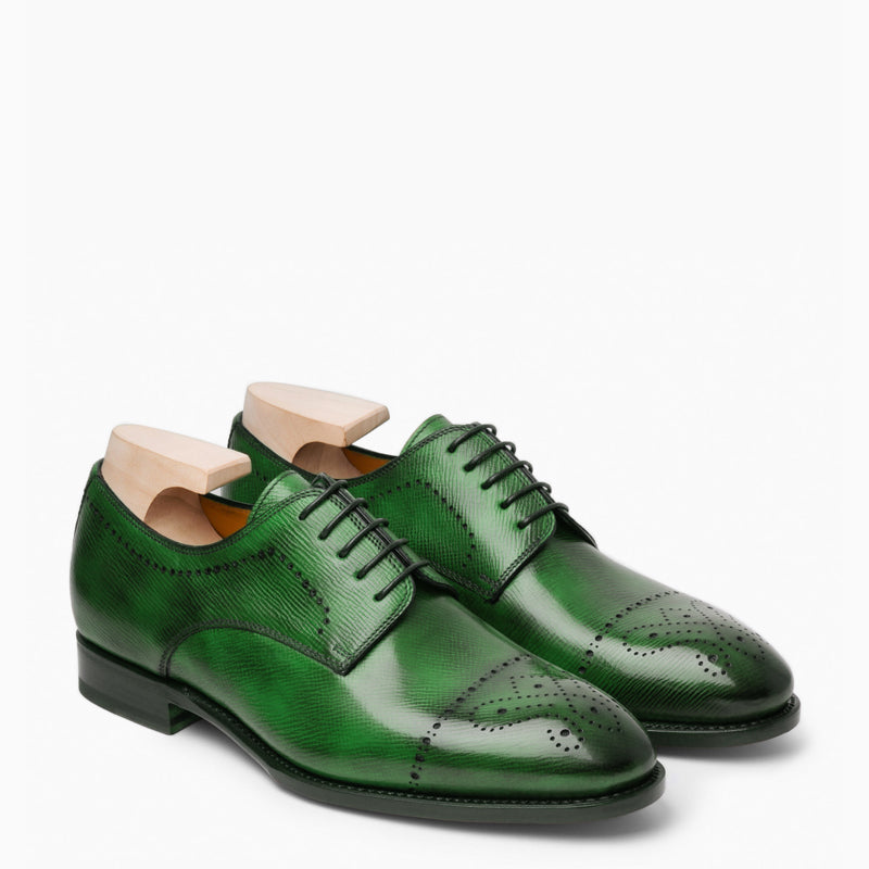 Samon Casual Shoe